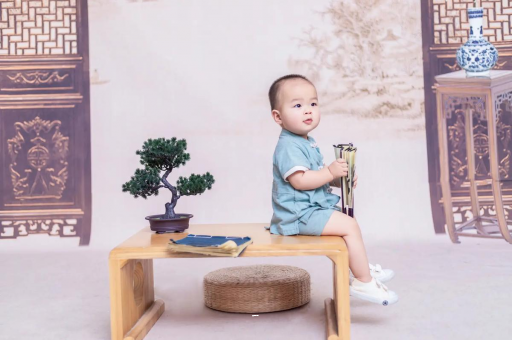 山东多大宝宝补锌