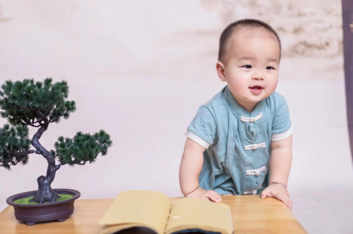 山东子宫肌瘤的怀孕治疗