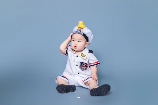 山东怀孕是儿子的孩子